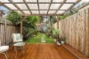 107 Darley Street, Newtown, NSW 2042-Image