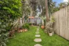 107 Darley Street, Newtown, NSW 2042-Image