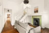 107 Darley Street, Newtown, NSW 2042-Image