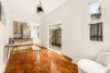 107 Darley Street, Newtown, NSW 2042-Image