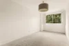 107 Darley Street, Newtown, NSW 2042-Image