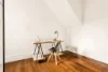 107 Darley Street, Newtown, NSW 2042-Image
