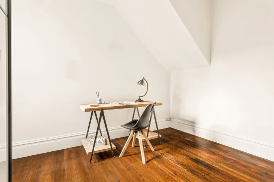 107 Darley Street, Newtown, NSW 2042-Image