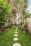 107 Darley Street, Newtown, NSW 2042-Image