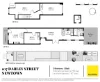 107 Darley Street, Newtown, NSW 2042-Floorplan