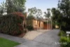 107 Delta Road, Greensborough, Vic 3088