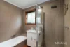 107 Delta Road, Greensborough, Vic 3088-Image