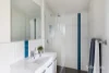 107 Delta Road, Greensborough, Vic 3088-Image