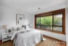 107 Delta Road, Greensborough, Vic 3088-Image
