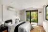107 Delta Road, Greensborough, Vic 3088-Image