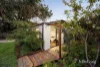 107 Delta Road, Greensborough, Vic 3088-Image