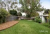 107 Delta Road, Greensborough, Vic 3088-Image