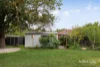 107 Delta Road, Greensborough, Vic 3088-Image