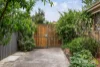 107 Delta Road, Greensborough, Vic 3088-Image