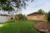 107 Delta Road, Greensborough, Vic 3088-Image