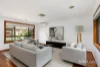 107 Delta Road, Greensborough, Vic 3088-Image