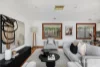 107 Delta Road, Greensborough, Vic 3088-Image