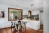 107 Delta Road, Greensborough, Vic 3088-Image