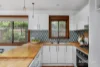 107 Delta Road, Greensborough, Vic 3088-Image