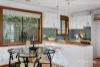 107 Delta Road, Greensborough, Vic 3088-Image
