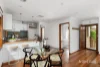 107 Delta Road, Greensborough, Vic 3088-Image