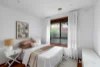 107 Delta Road, Greensborough, Vic 3088-Image