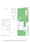 107 Delta Road, Greensborough, Vic 3088-Floorplan