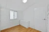 107 Denison Street, Rockhampton City, Qld 4700-Image