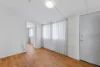 107 Denison Street, Rockhampton City, Qld 4700-Image