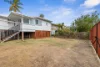 107 Denison Street, Rockhampton City, Qld 4700-Image