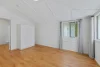 107 Denison Street, Rockhampton City, Qld 4700-Image