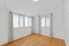 107 Denison Street, Rockhampton City, Qld 4700-Image