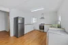 107 Denison Street, Rockhampton City, Qld 4700-Image