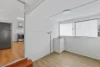 107 Denison Street, Rockhampton City, Qld 4700-Image