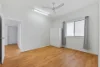 107 Denison Street, Rockhampton City, Qld 4700-Image