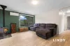 107 Doyles Creek Road, Doyles Creek, NSW 2330-Image