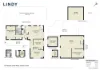 107 Doyles Creek Road, Doyles Creek, NSW 2330-Floorplan