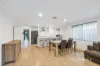 107 Dundatha Drive, Byford, WA 6122-Image