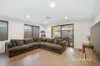 107 Dundatha Drive, Byford, WA 6122-Image