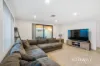 107 Dundatha Drive, Byford, WA 6122-Image