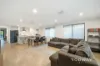 107 Dundatha Drive, Byford, WA 6122-Image