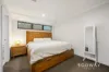 107 Dundatha Drive, Byford, WA 6122-Image