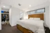 107 Dundatha Drive, Byford, WA 6122-Image