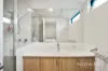 107 Dundatha Drive, Byford, WA 6122-Image