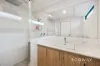 107 Dundatha Drive, Byford, WA 6122-Image