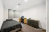 107 Dundatha Drive, Byford, WA 6122-Image