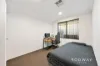 107 Dundatha Drive, Byford, WA 6122-Image