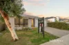 107 Dundatha Drive, Byford, WA 6122-Image