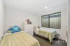 107 Dundatha Drive, Byford, WA 6122-Image