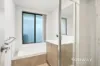 107 Dundatha Drive, Byford, WA 6122-Image